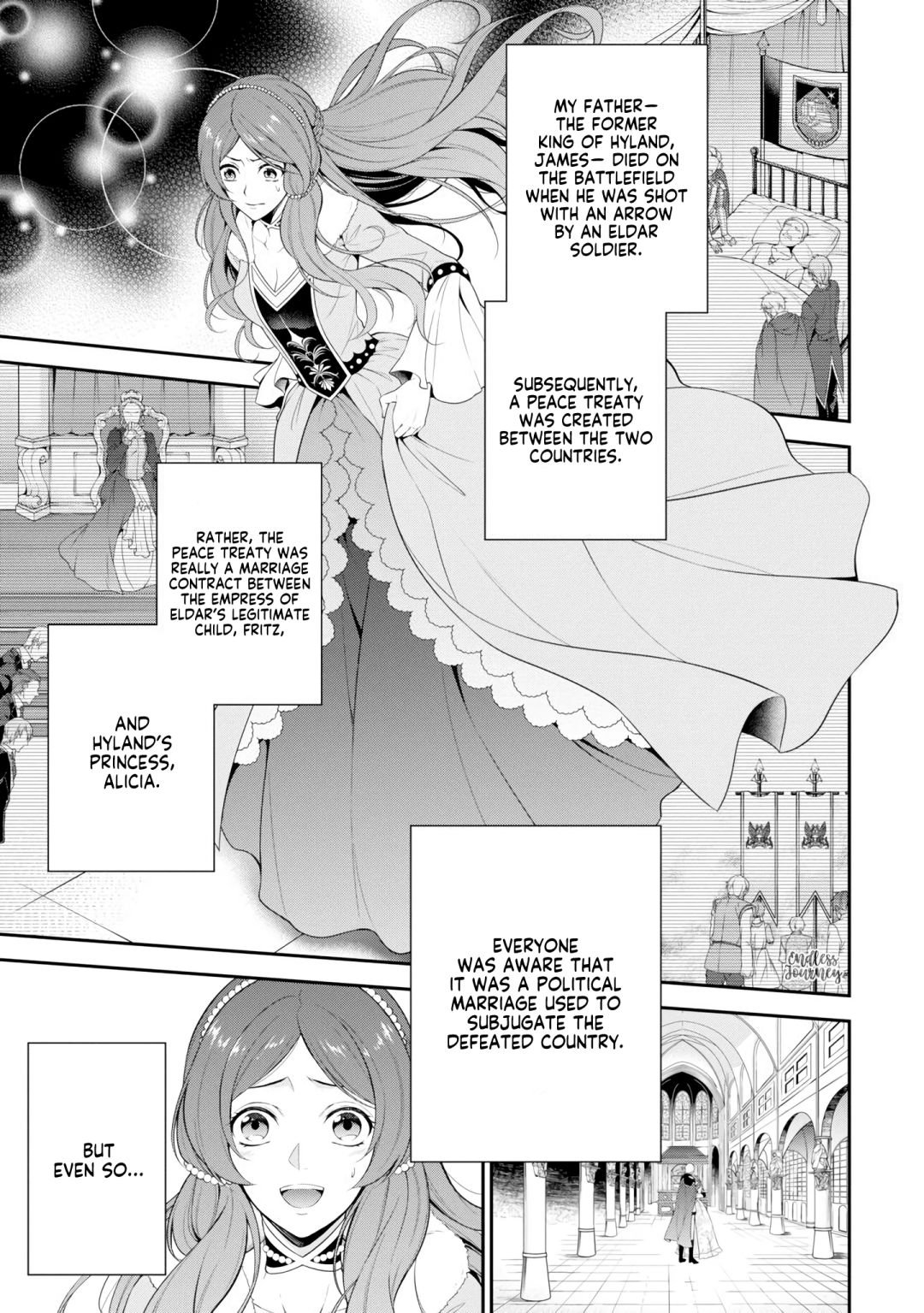 Page 7 of Chapter 1.1
