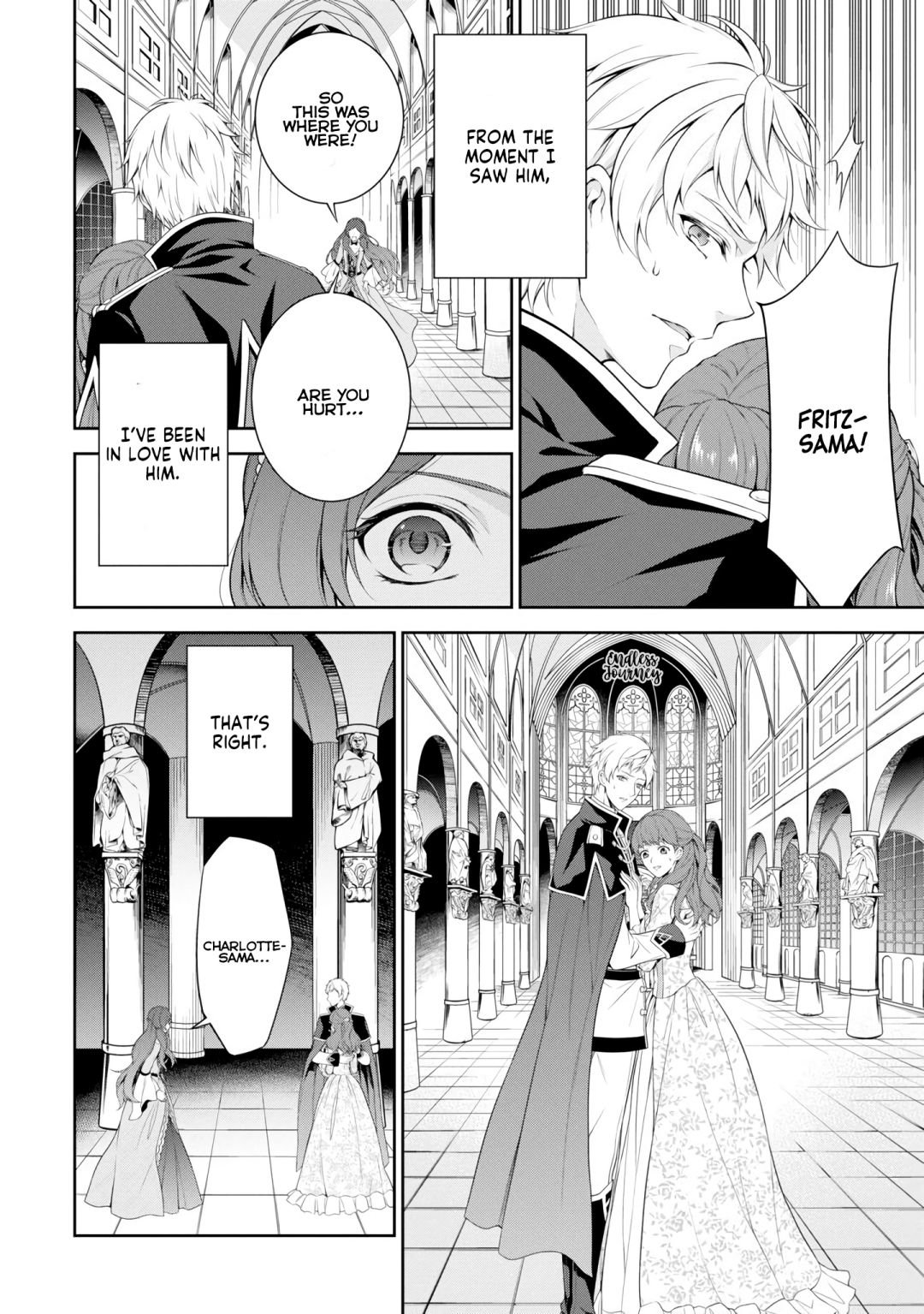 Page 8 of Chapter 1.1