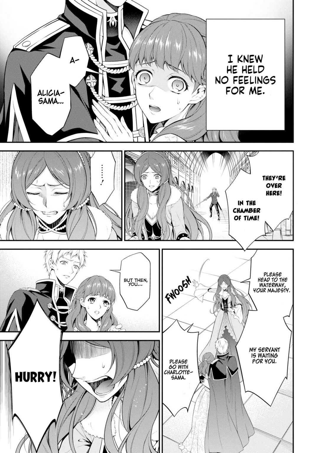 Page 9 of Chapter 1.1