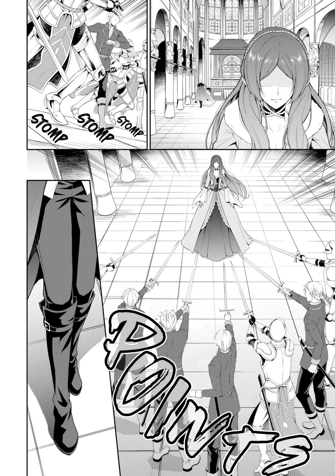 Page 10 of Chapter 1.1