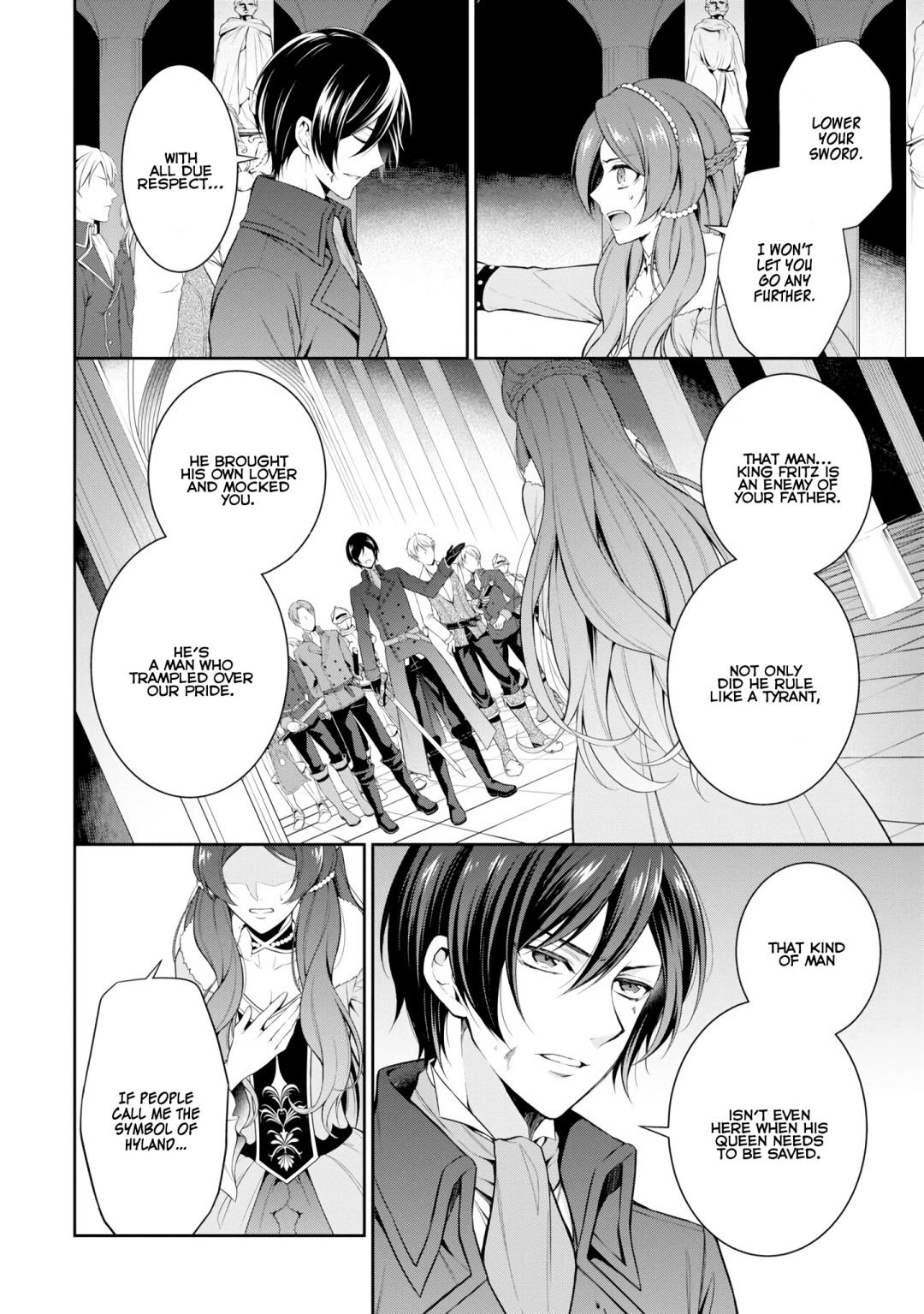 Page 12 of Chapter 1.1