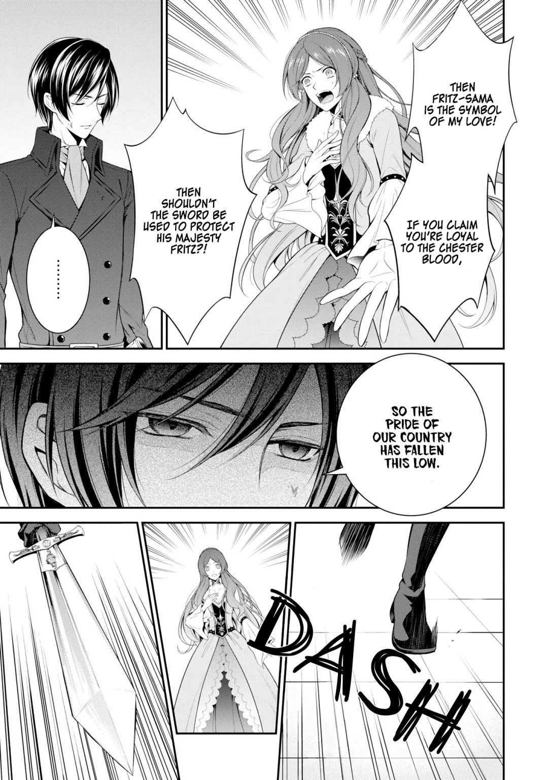 Page 13 of Chapter 1.1