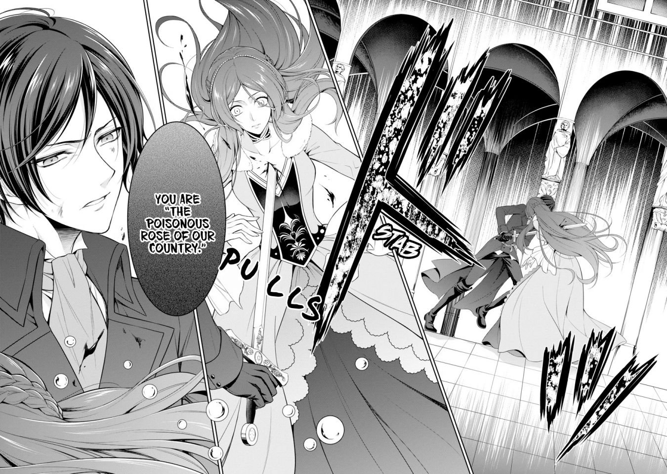 Page 14 of Chapter 1.1