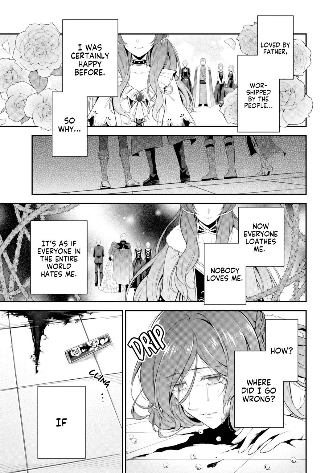 Page 16 of Chapter 1.1