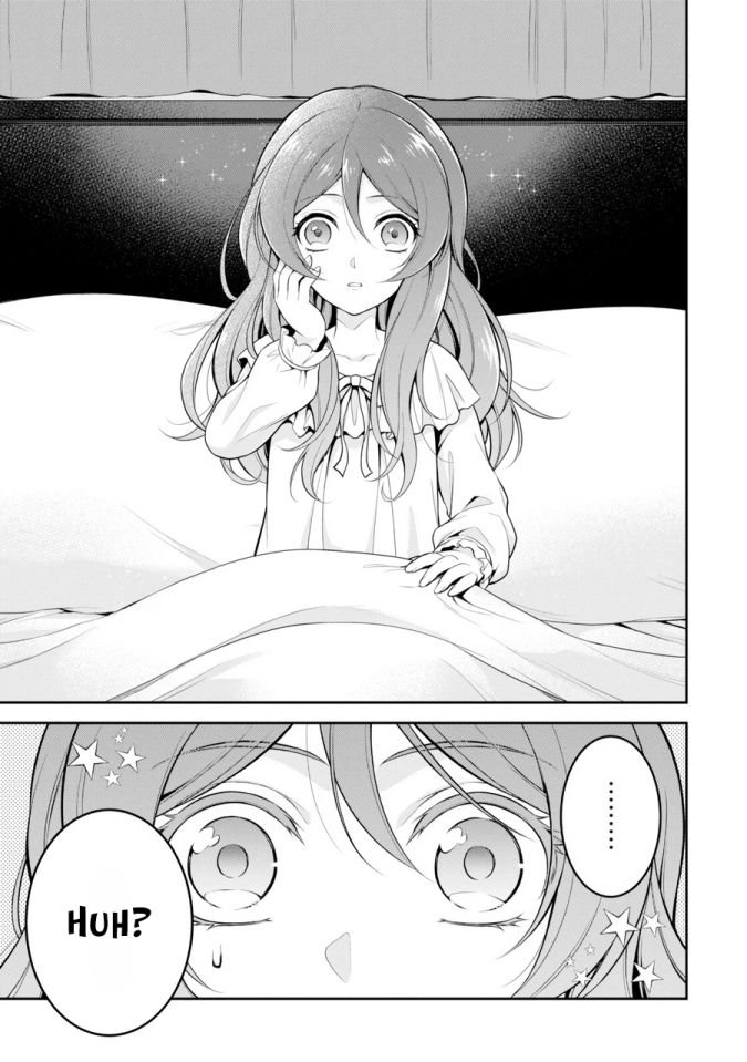 Page 19 of Chapter 1.1