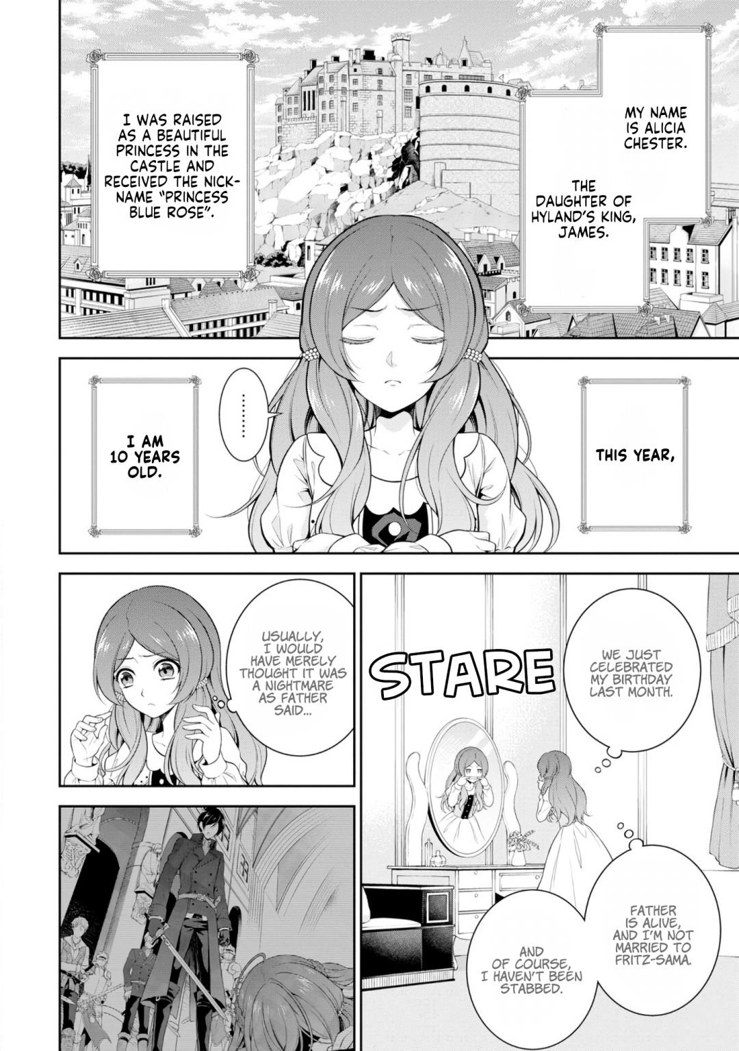 Page 20 of Chapter 1.1