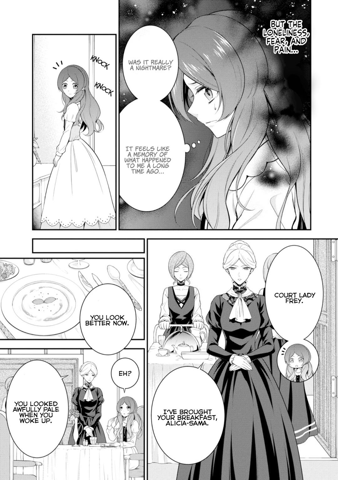 Page 21 of Chapter 1.1