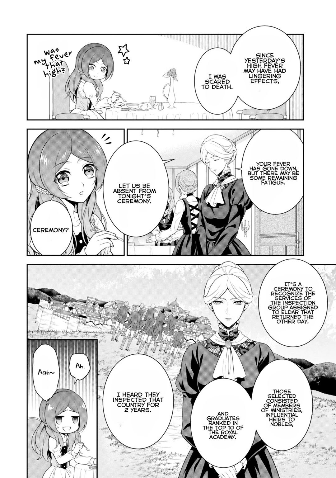 Page 22 of Chapter 1.1