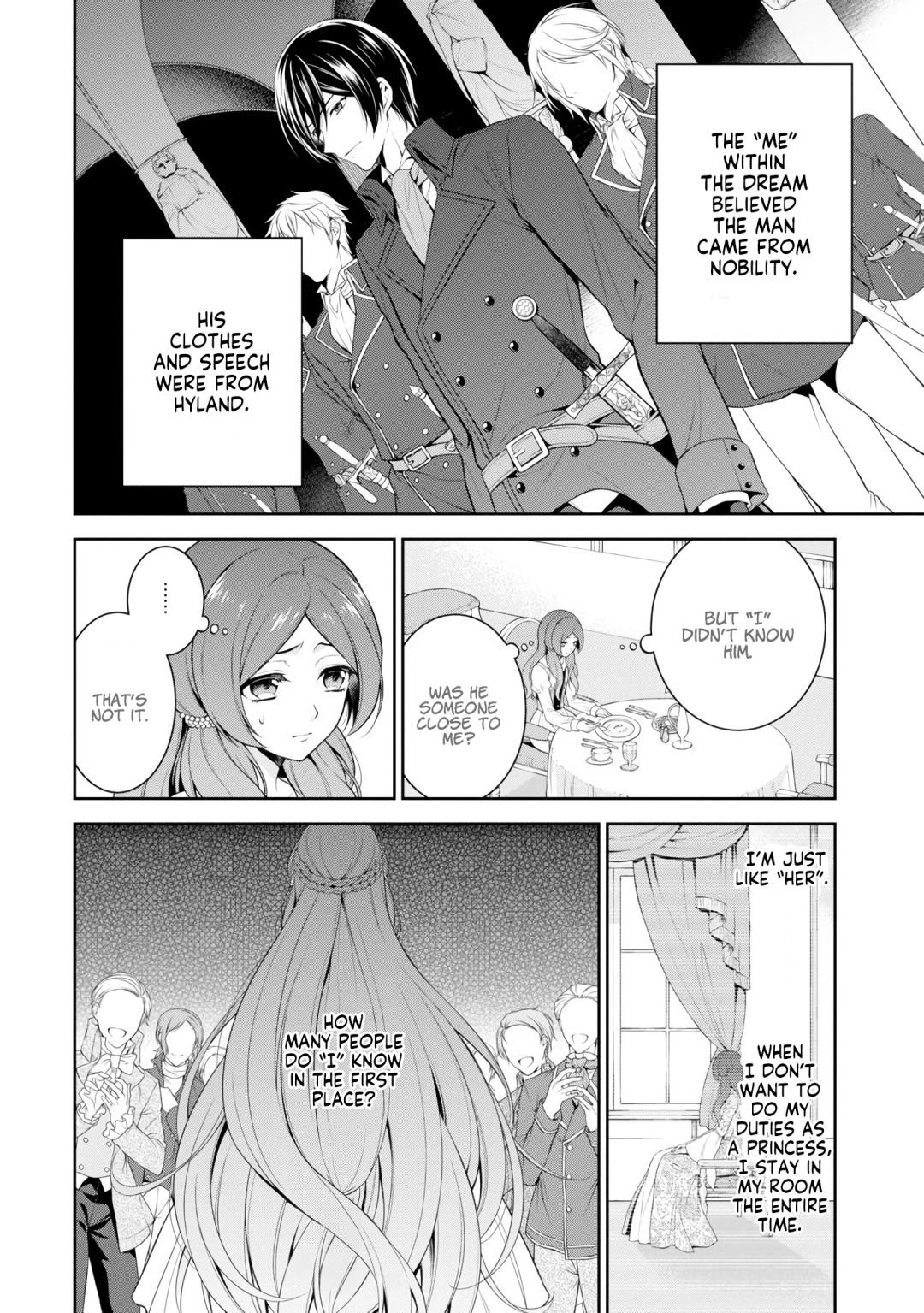 Page 24 of Chapter 1.1
