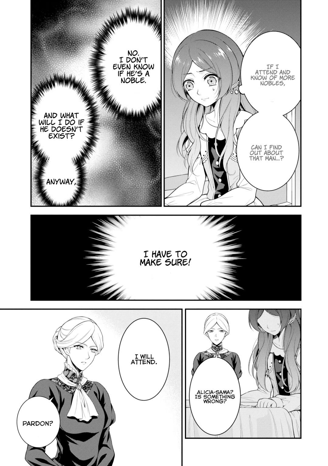 Page 25 of Chapter 1.1