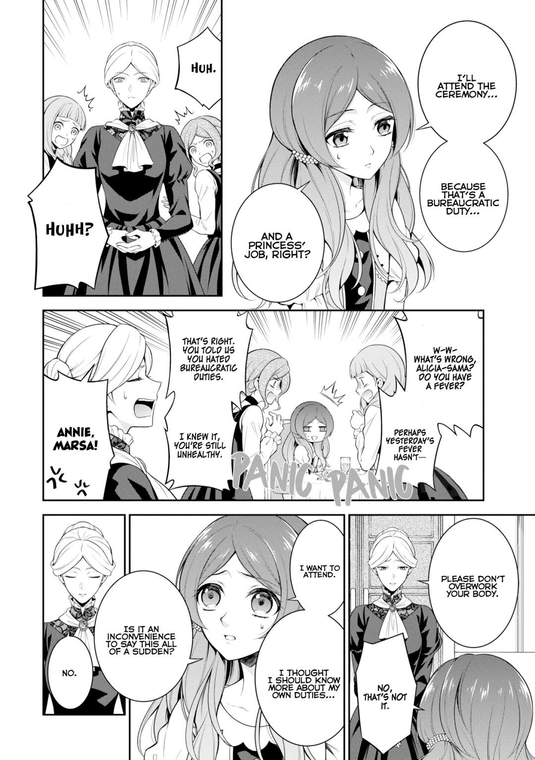Page 26 of Chapter 1.1
