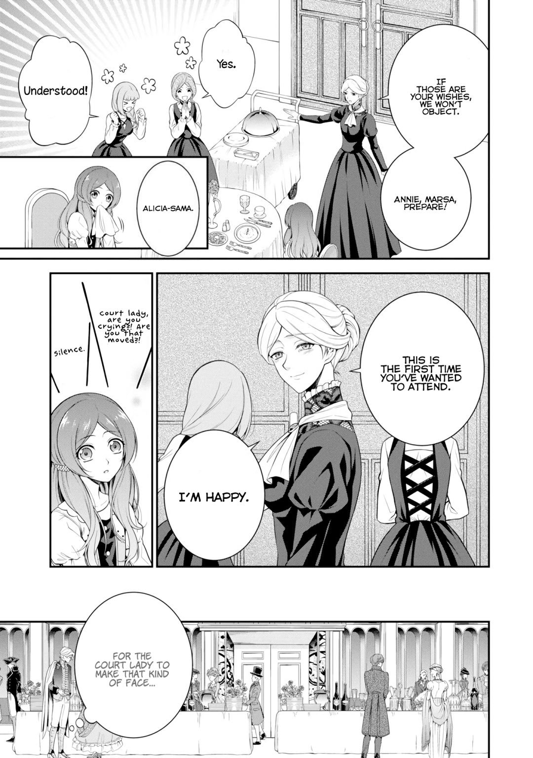 Page 27 of Chapter 1.1