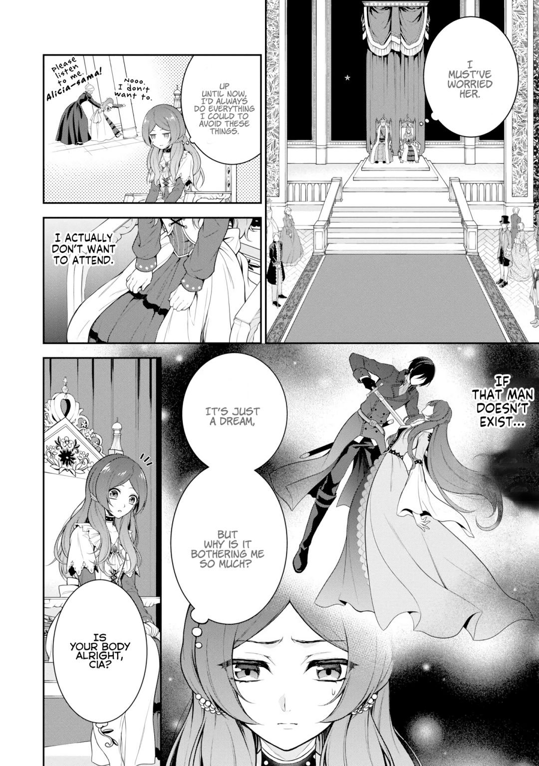 Page 28 of Chapter 1.1