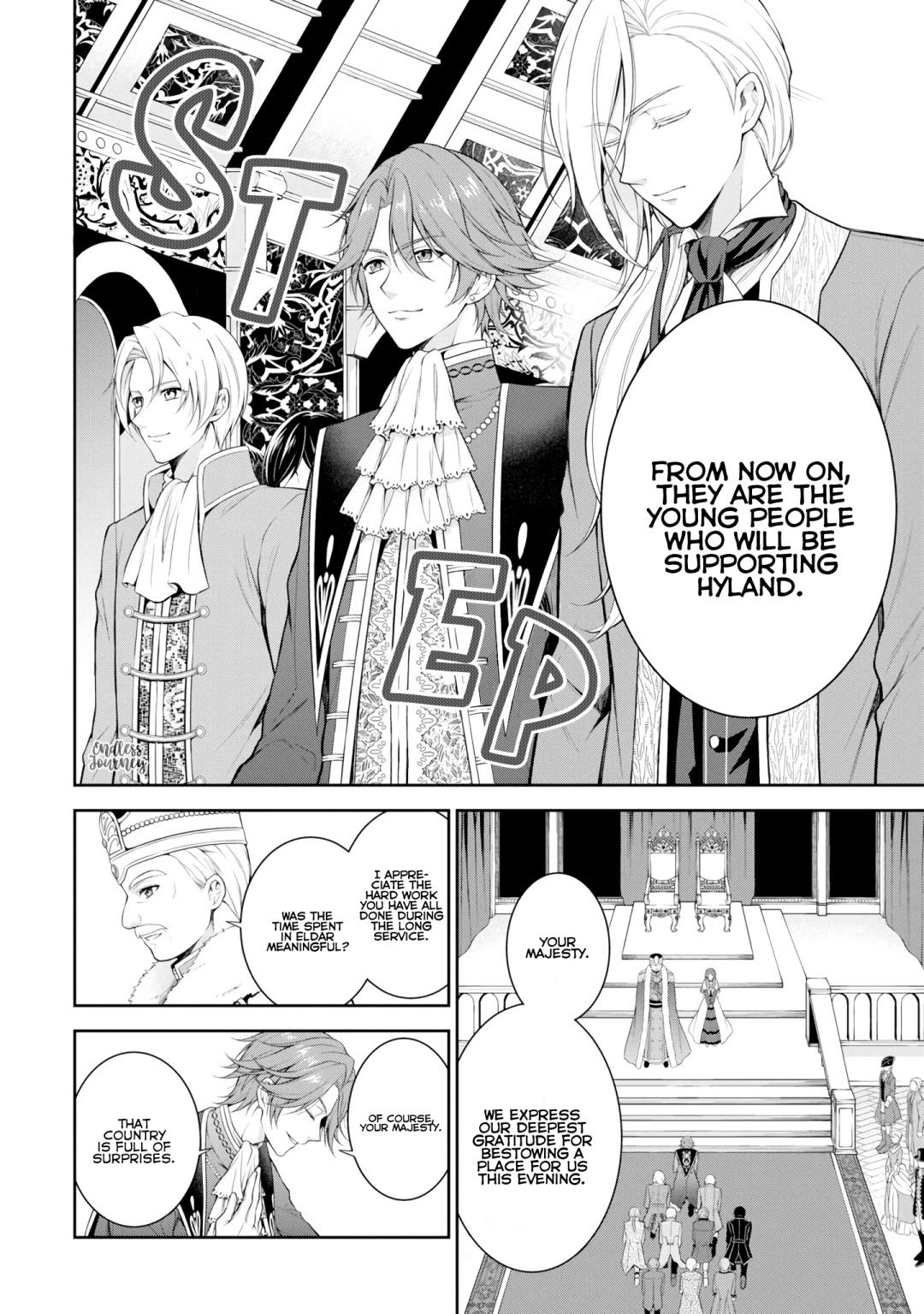 Page 30 of Chapter 1.1