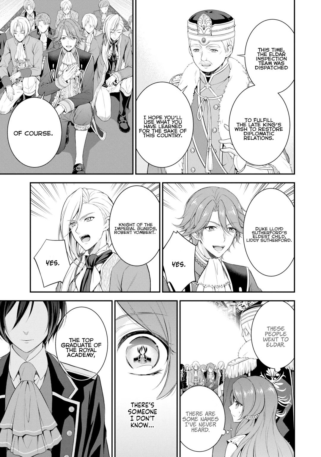 Page 31 of Chapter 1.1
