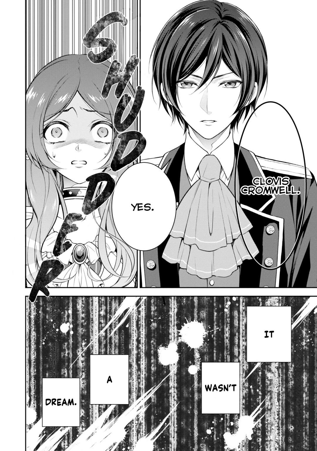 Page 32 of Chapter 1.1