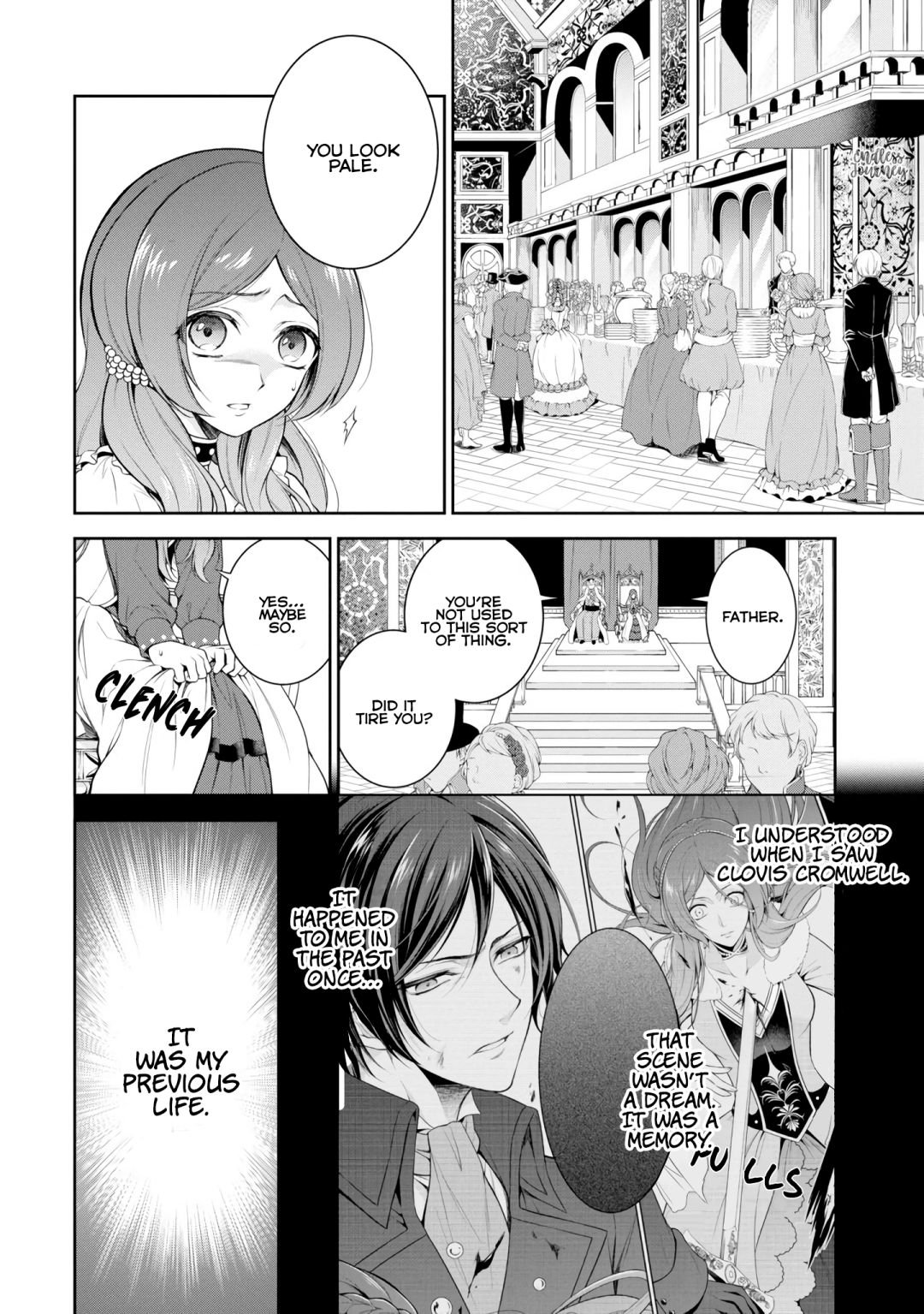 Page 34 of Chapter 1.1