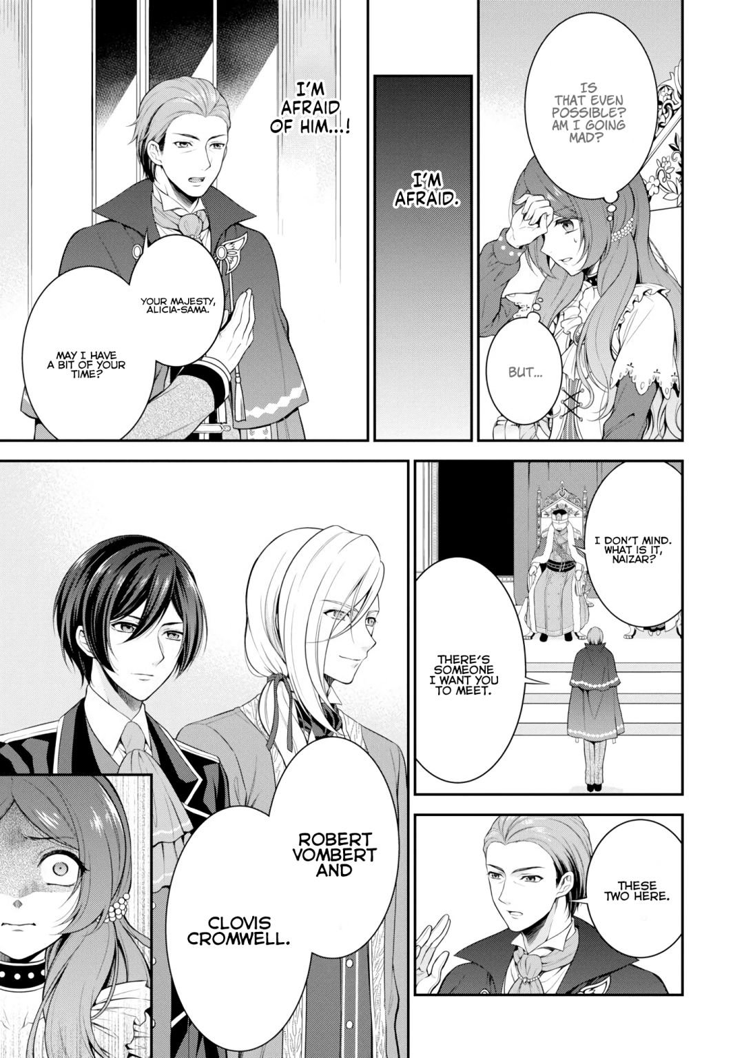 Page 1 of Chapter 1.2