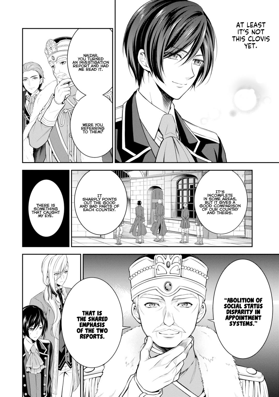 Page 4 of Chapter 1.2
