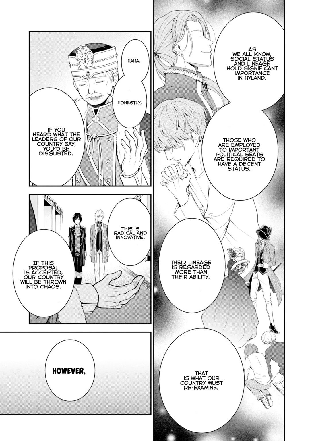 Page 5 of Chapter 1.2