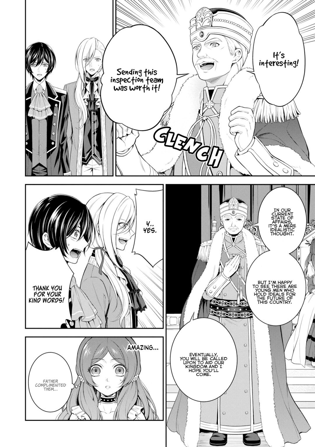 Page 6 of Chapter 1.2