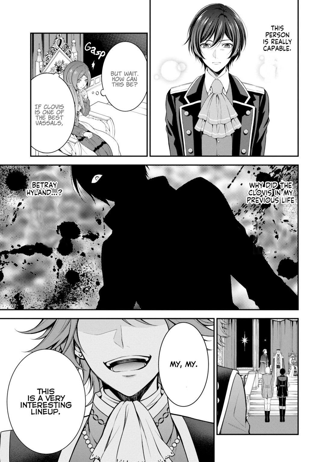 Page 7 of Chapter 1.2