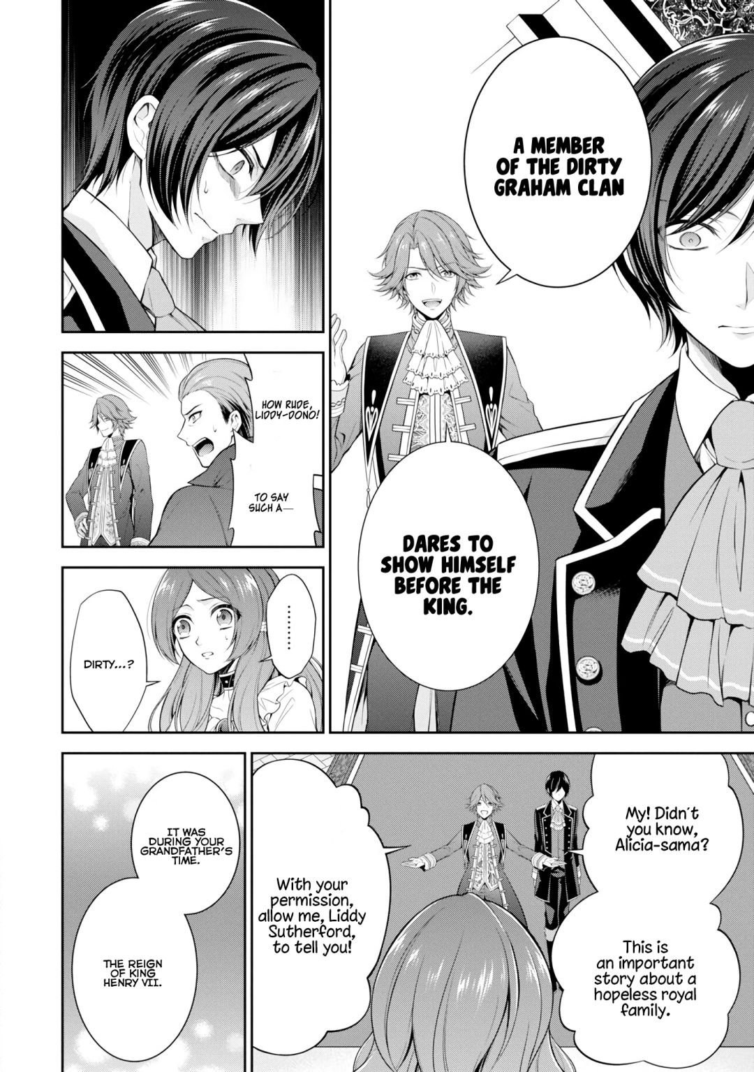 Page 8 of Chapter 1.2