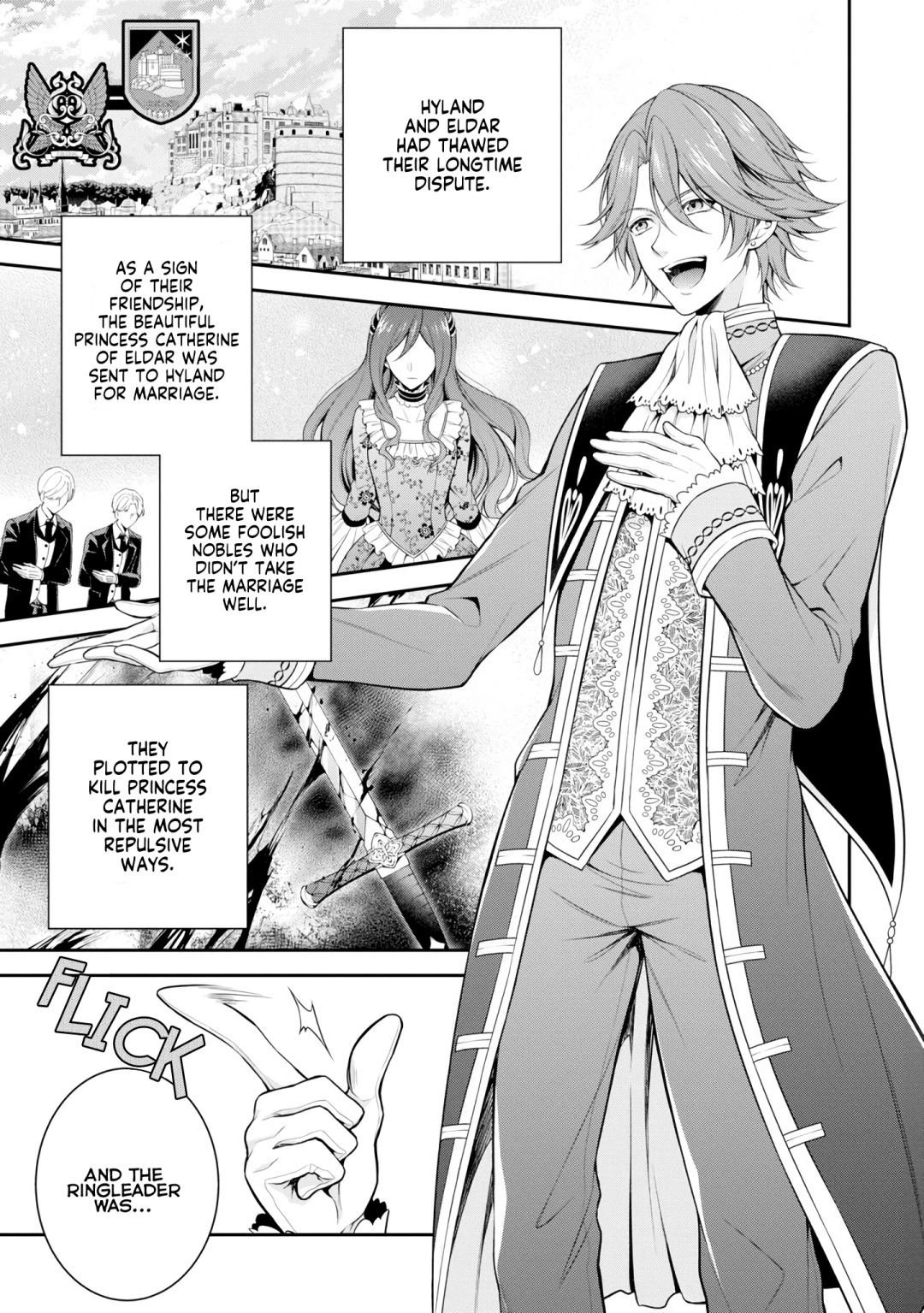 Page 9 of Chapter 1.2