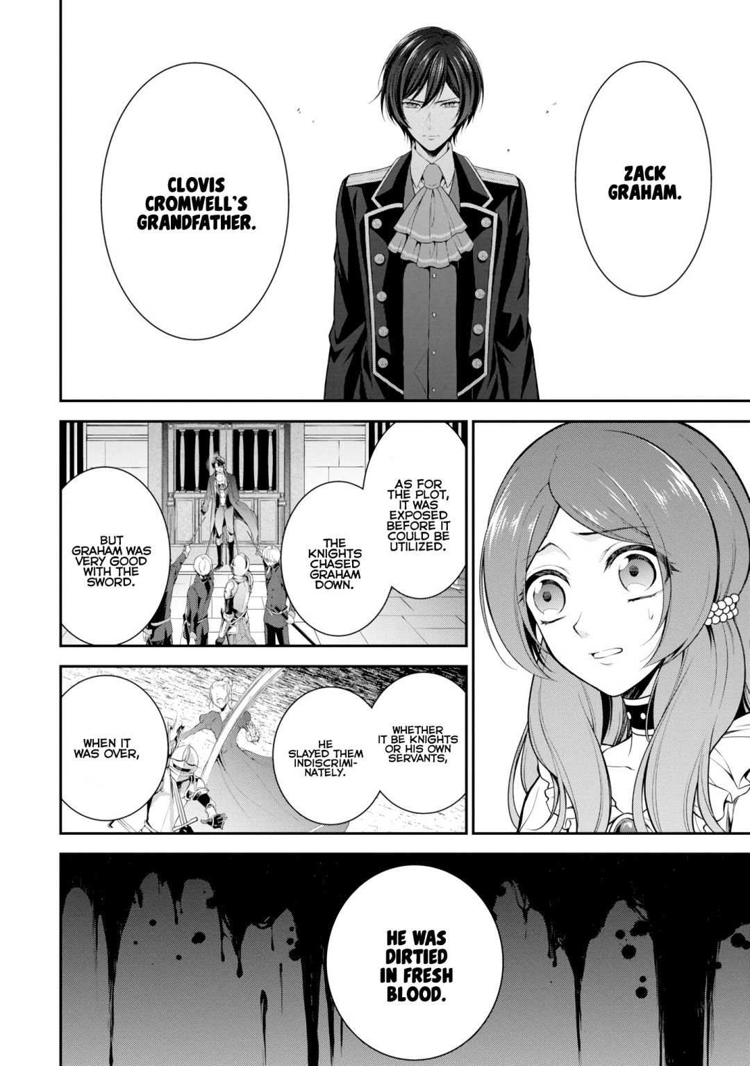 Page 10 of Chapter 1.2
