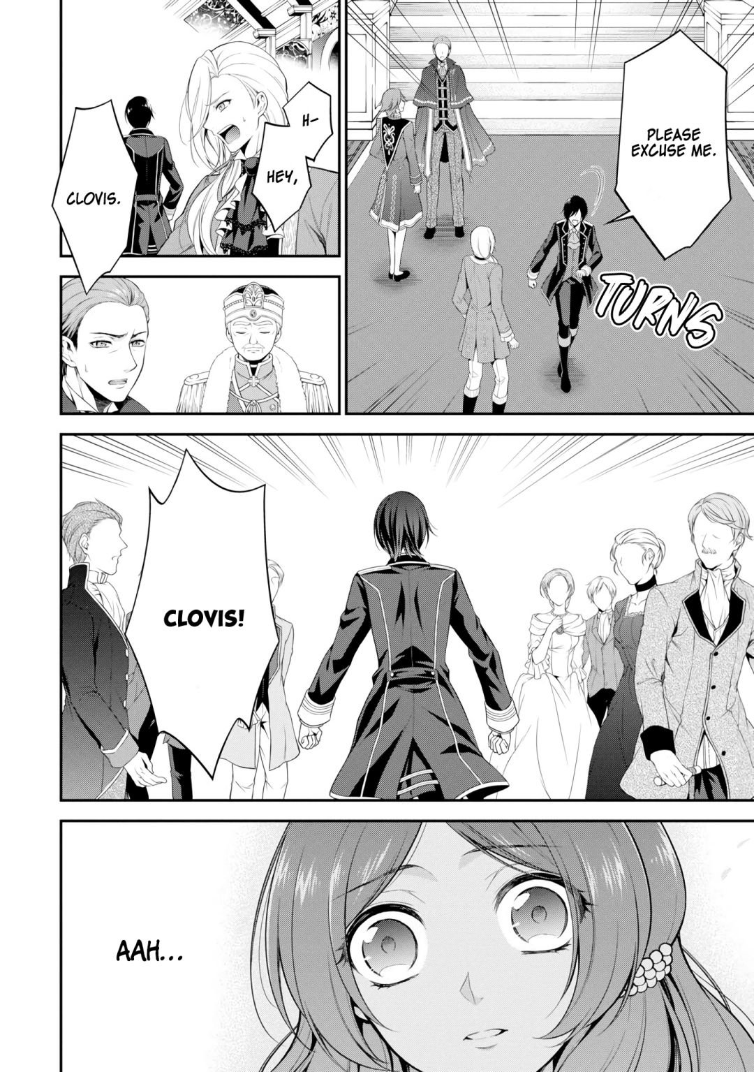 Page 12 of Chapter 1.2