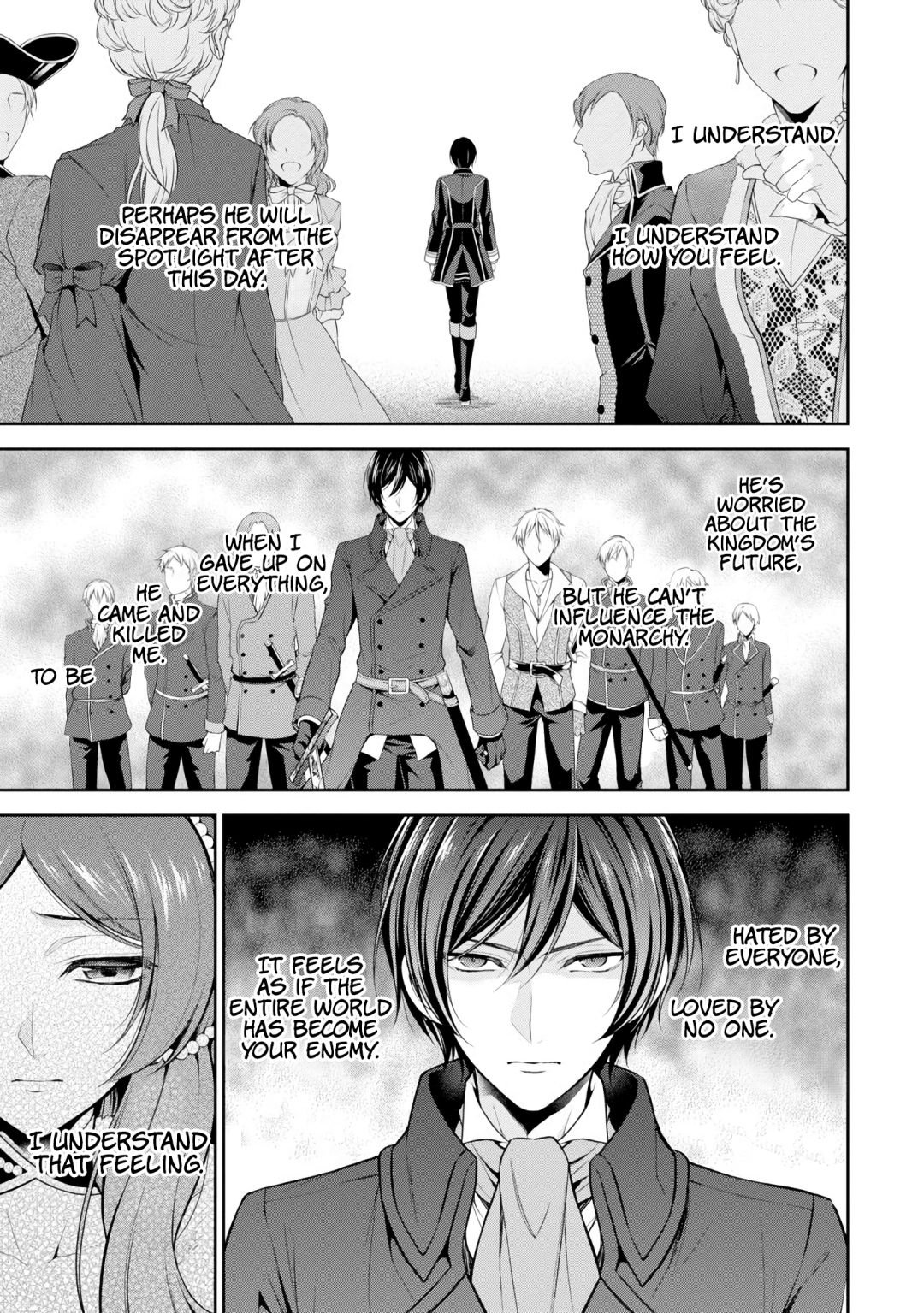 Page 13 of Chapter 1.2
