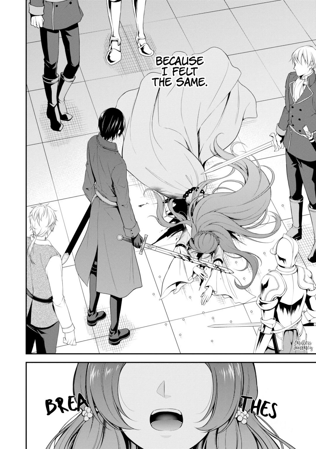 Page 14 of Chapter 1.2