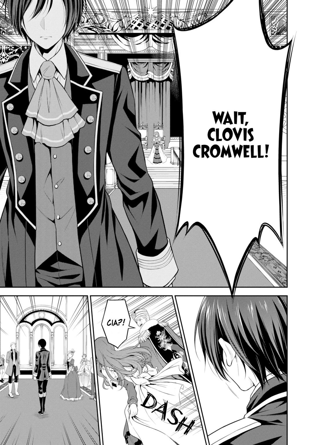 Page 15 of Chapter 1.2