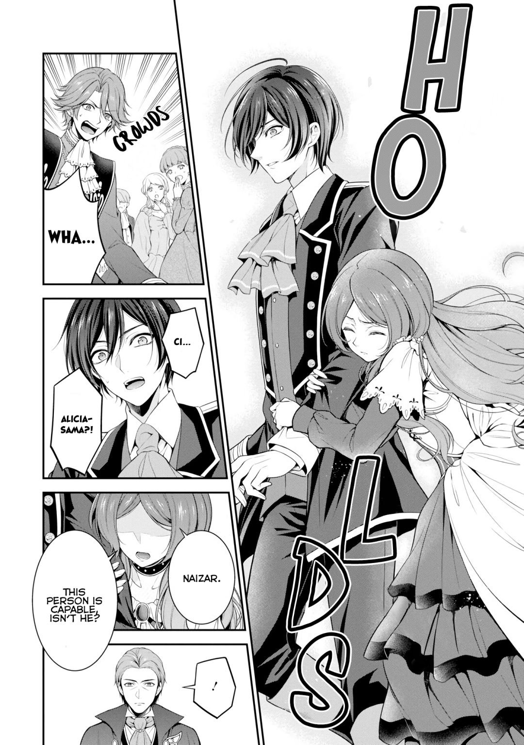 Page 16 of Chapter 1.2