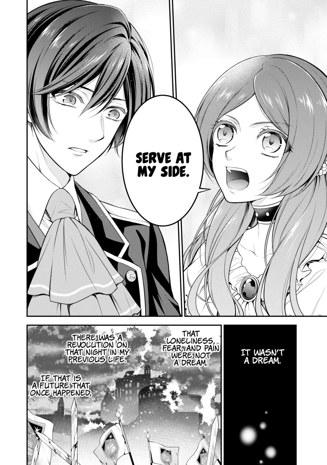 Page 18 of Chapter 1.2
