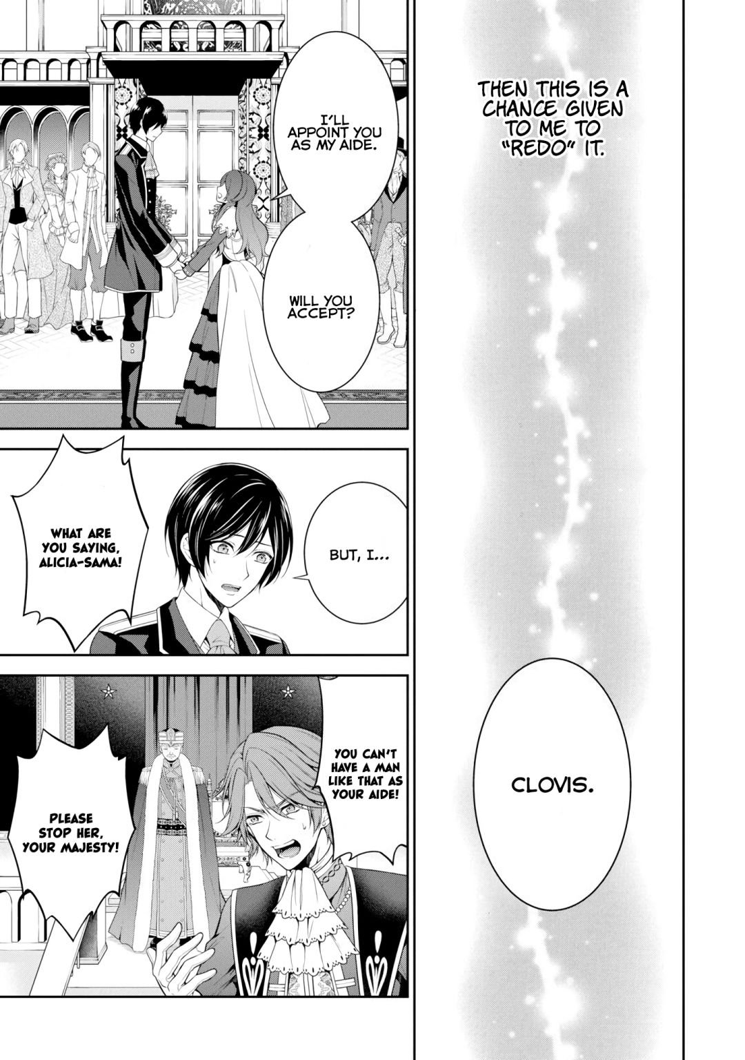 Page 19 of Chapter 1.2