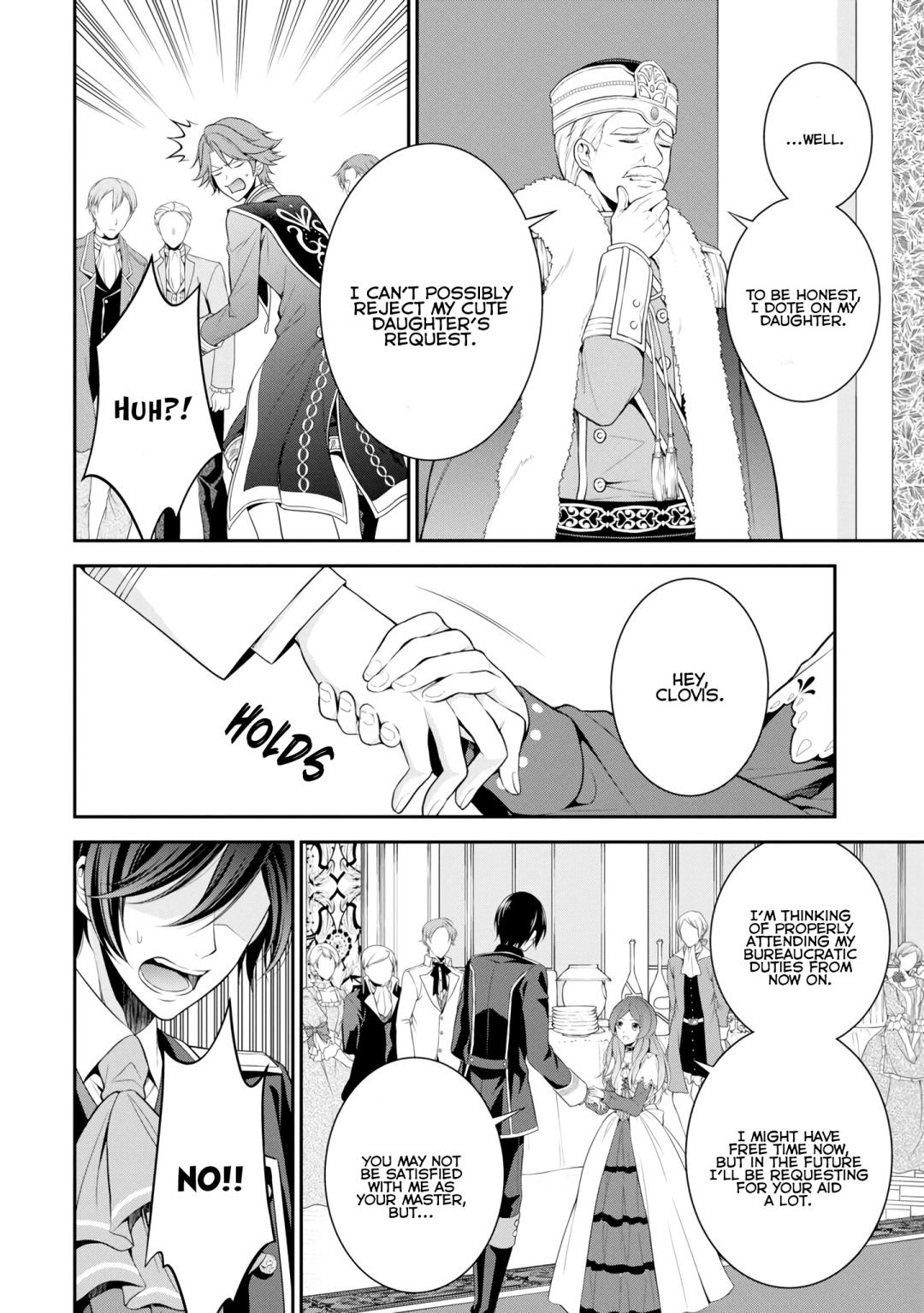 Page 20 of Chapter 1.2