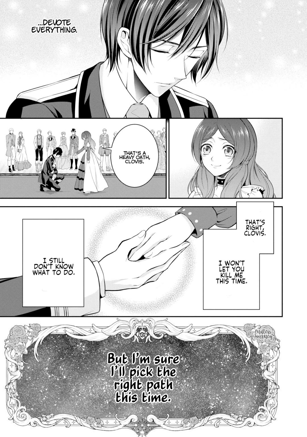Page 23 of Chapter 1.2