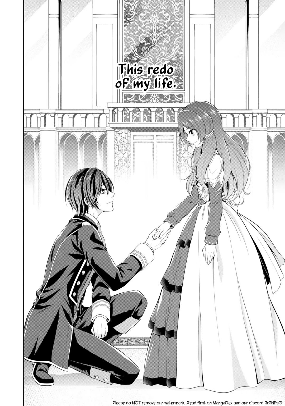 Page 24 of Chapter 1.2