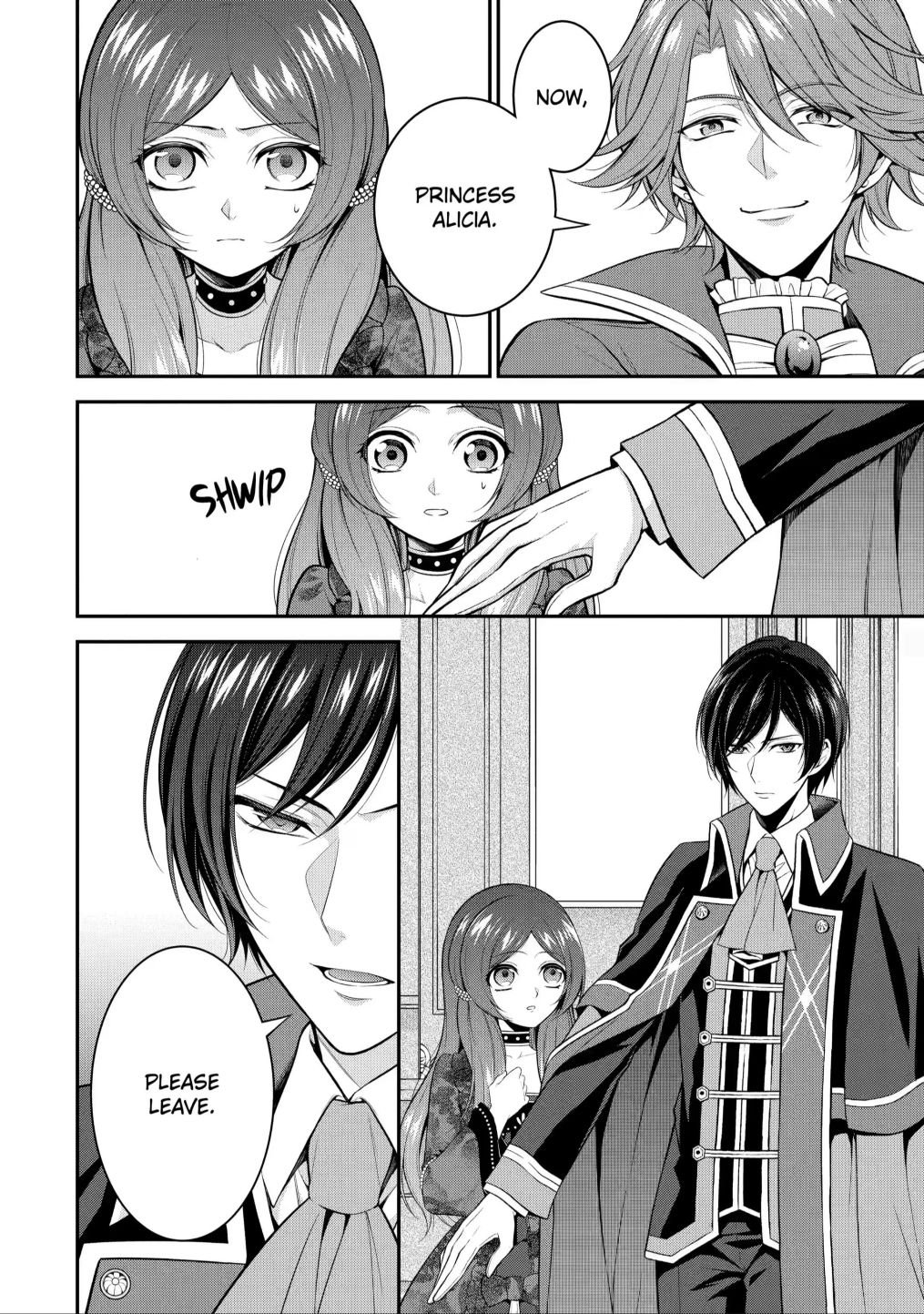 Page 1 of Chapter 10.4