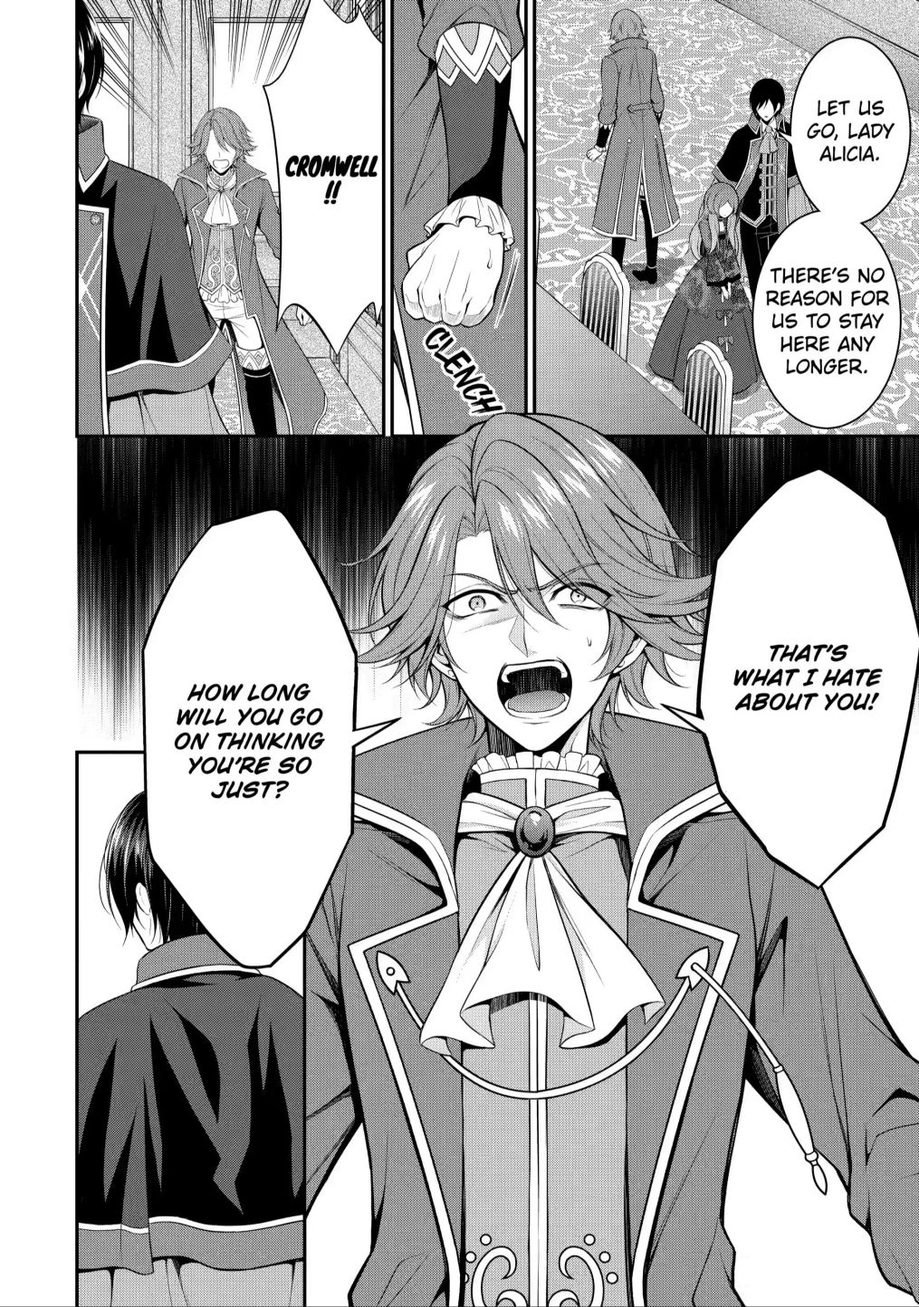 Page 3 of Chapter 10.4