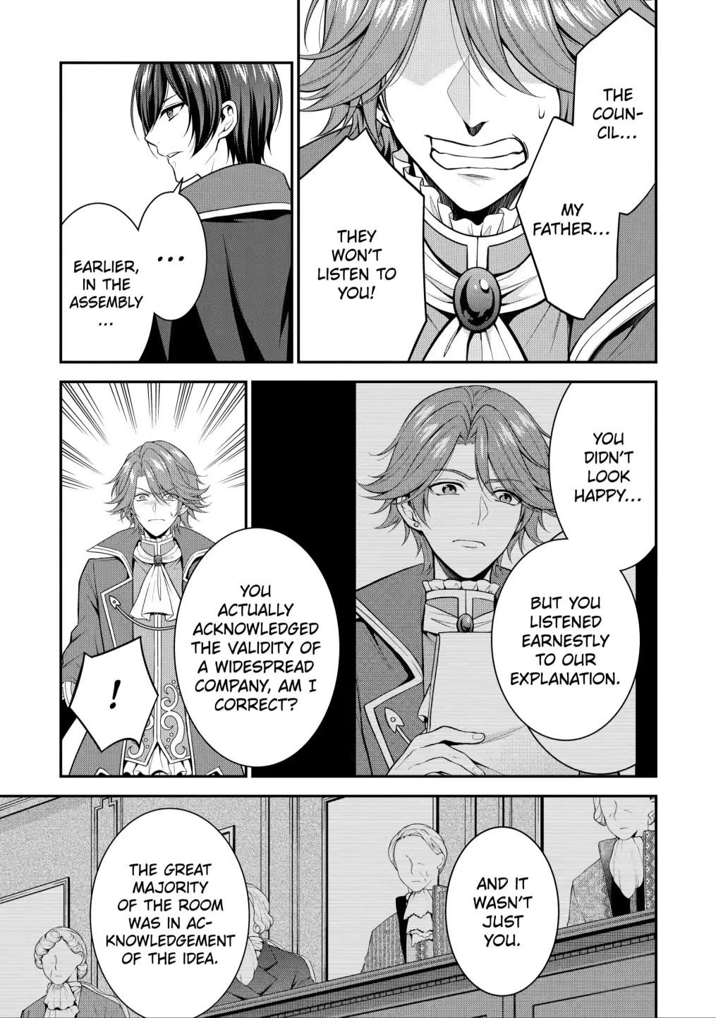 Page 4 of Chapter 10.4