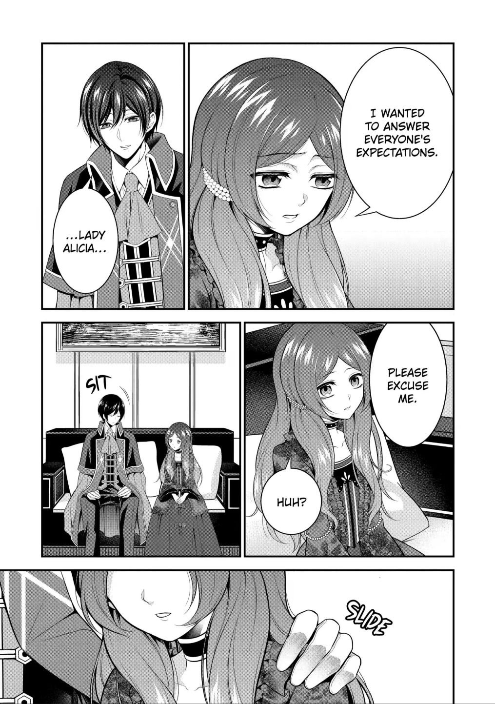Page 6 of Chapter 10.4