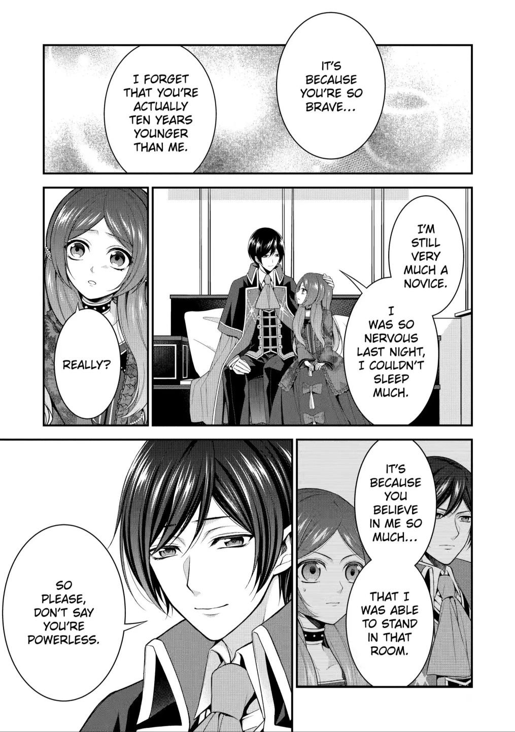 Page 8 of Chapter 10.4