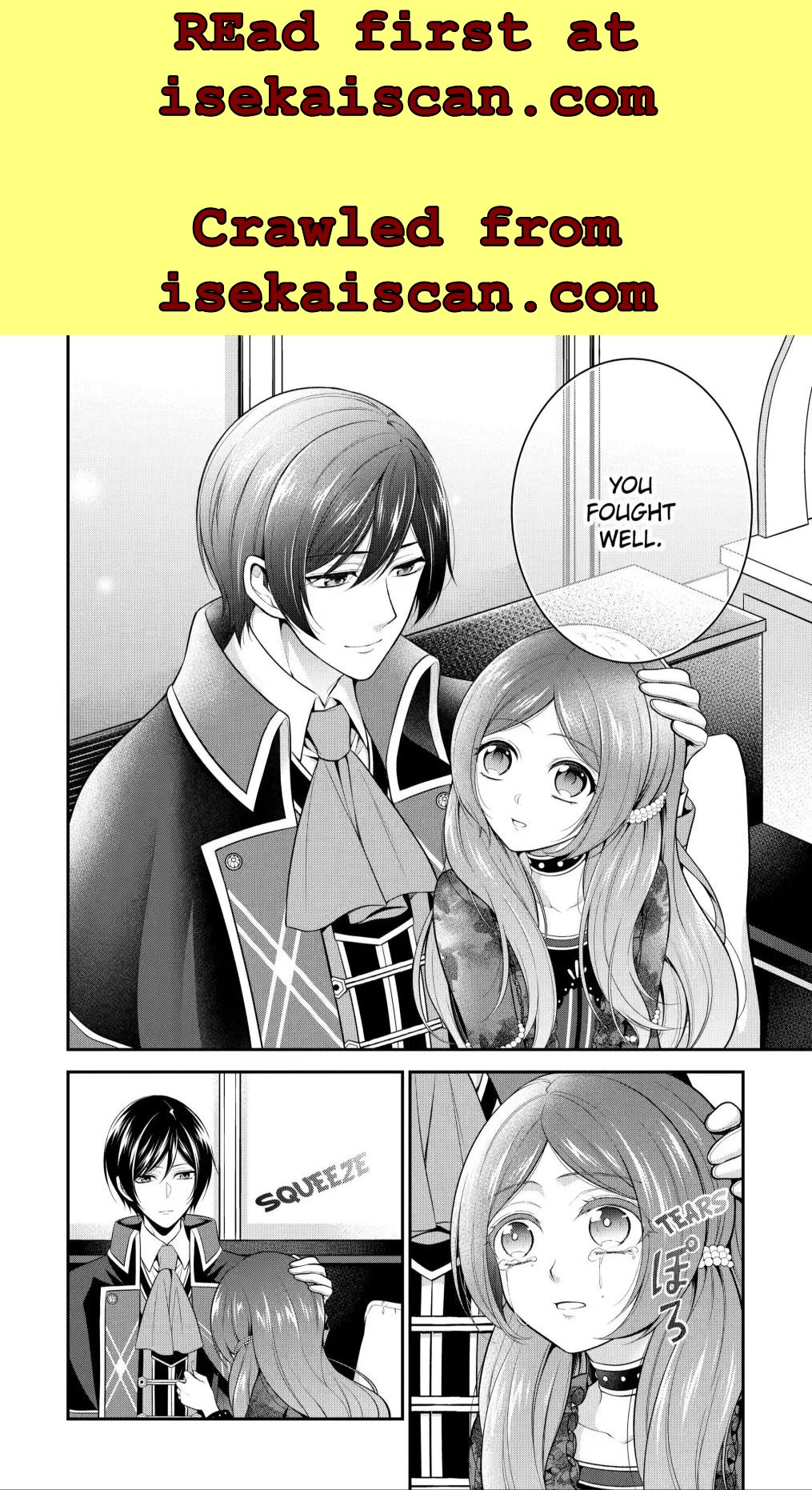 Page 9 of Chapter 10.4