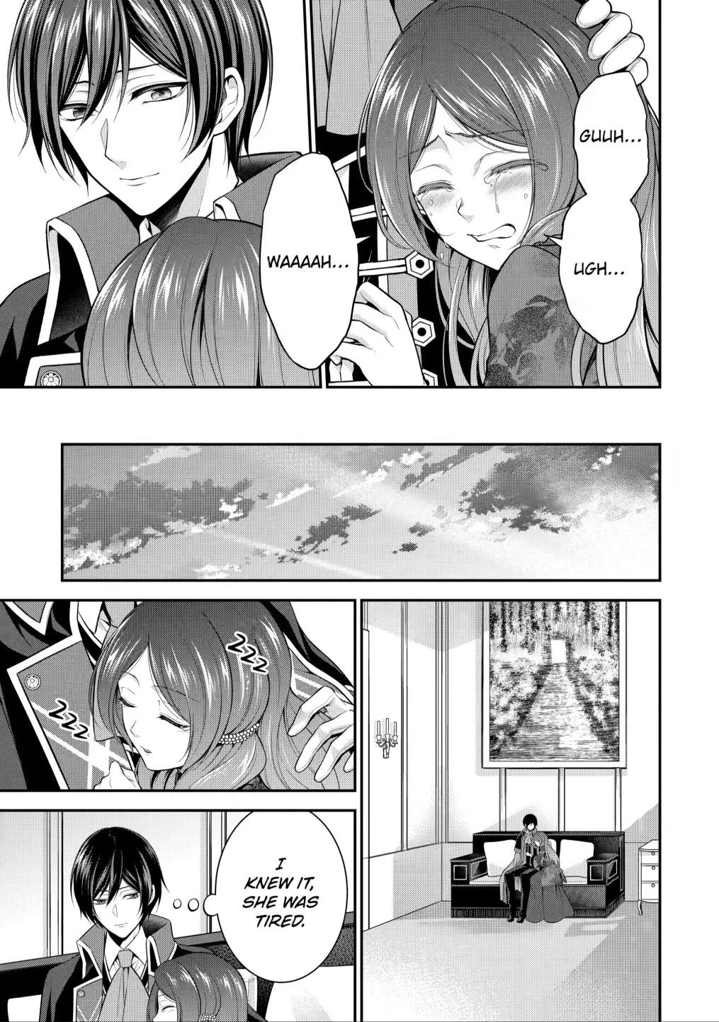 Page 10 of Chapter 10.4