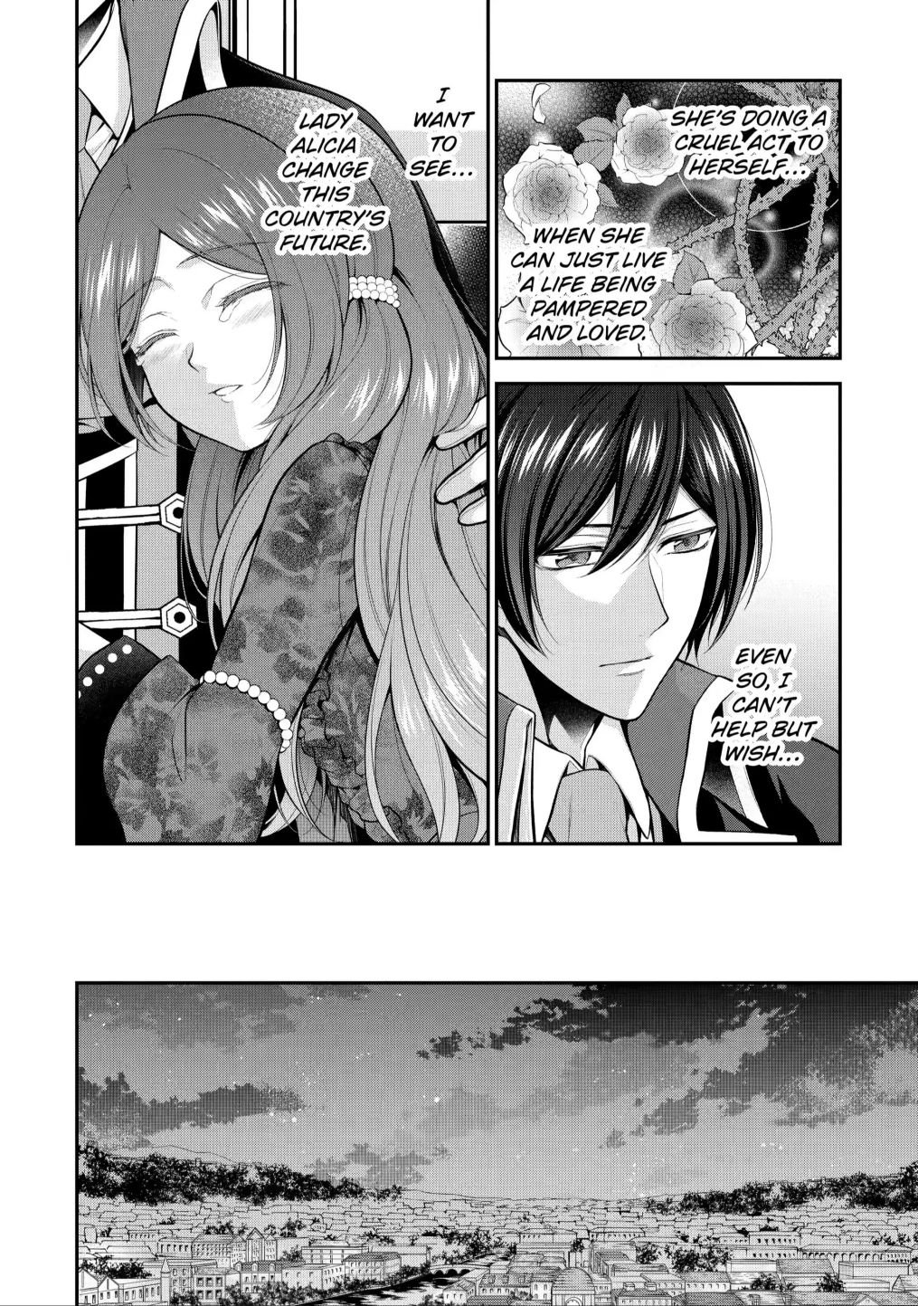 Page 11 of Chapter 10.4