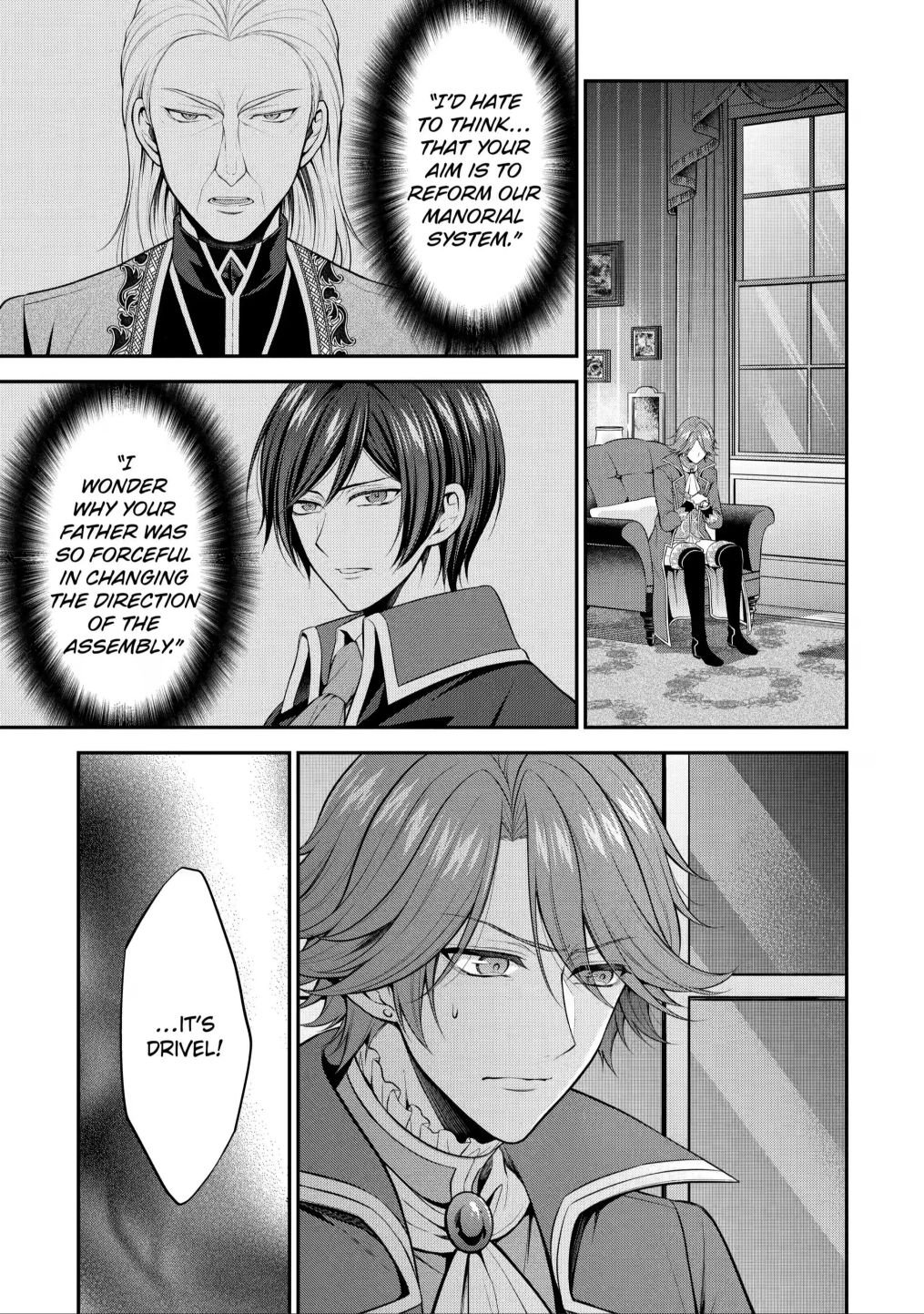 Page 12 of Chapter 10.4