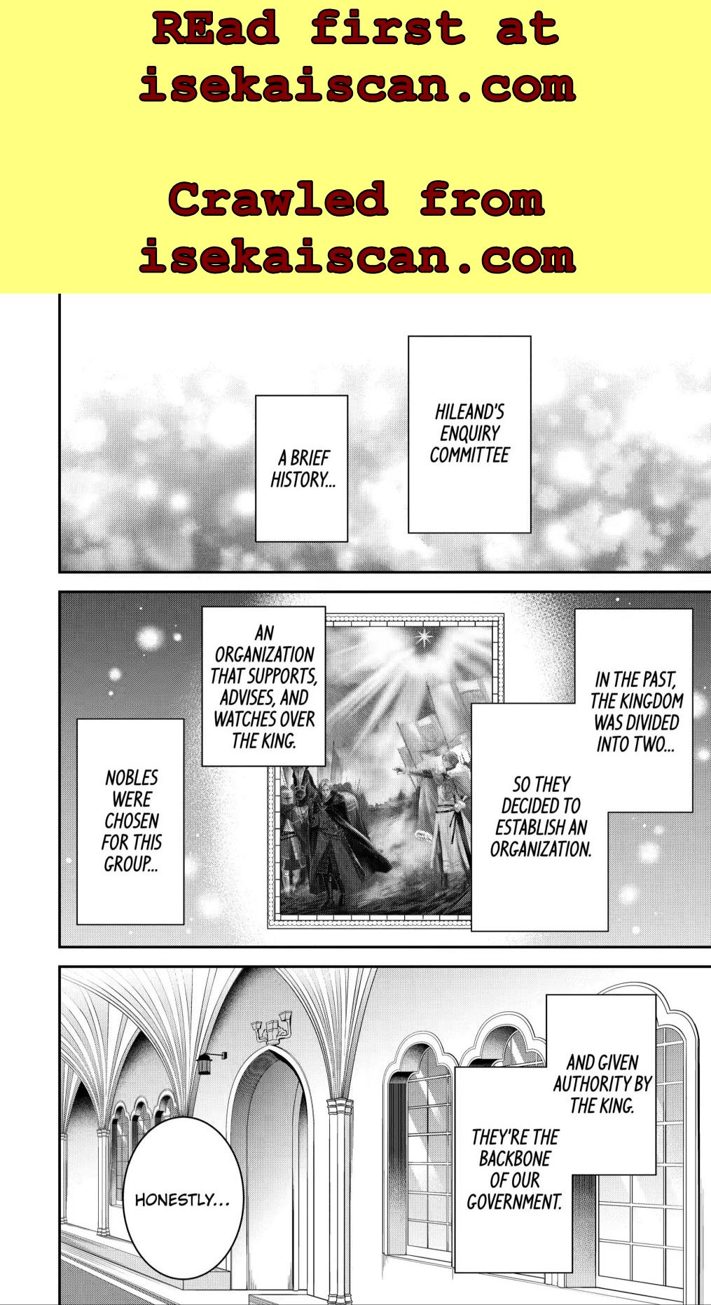Page 2 of Chapter 10.1