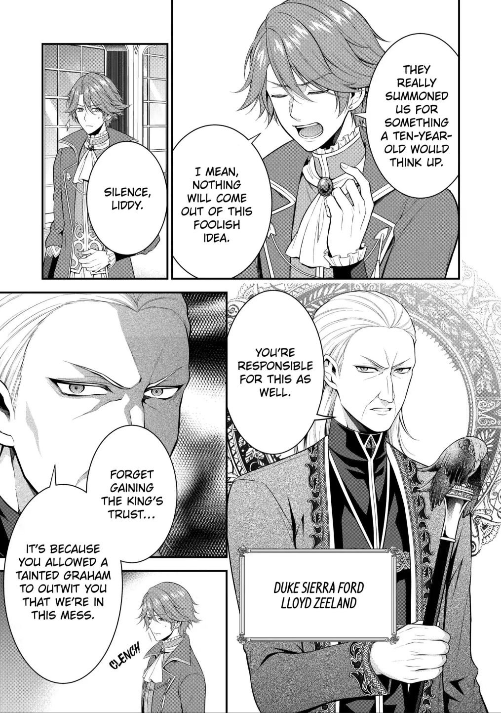 Page 3 of Chapter 10.1